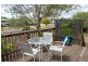 Forest Hill QLD 4342