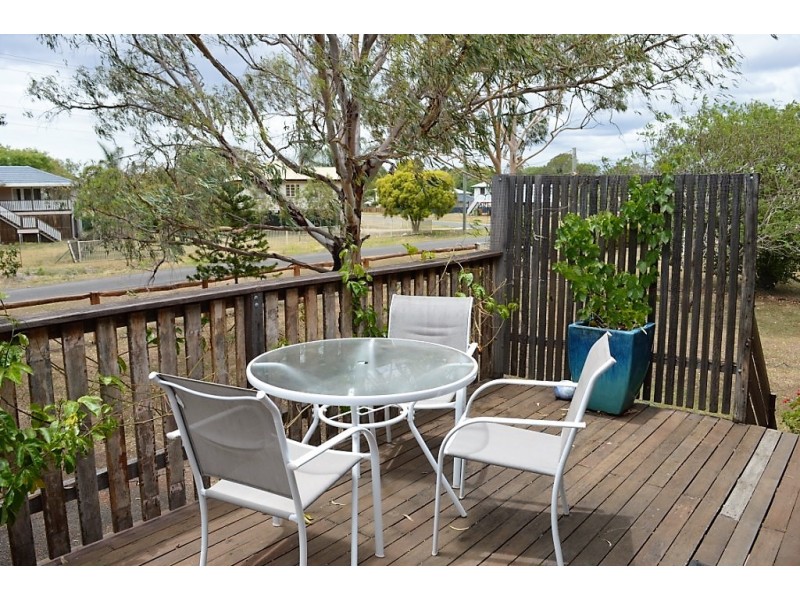 Forest Hill QLD 4342