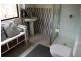 Forest Hill QLD 4342