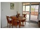 Forest Hill QLD 4342
