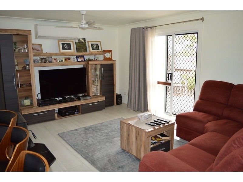 Forest Hill QLD 4342
