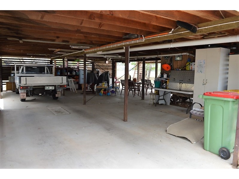 Forest Hill QLD 4342