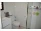 Forest Hill QLD 4342