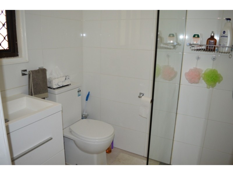 Forest Hill QLD 4342