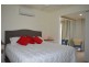 Forest Hill QLD 4342