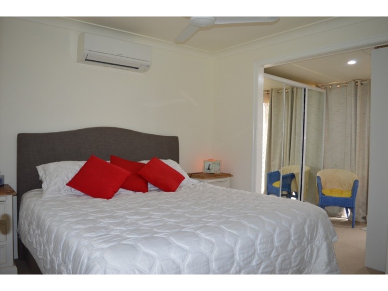 Forest Hill QLD 4342