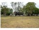 Forest Hill QLD 4342