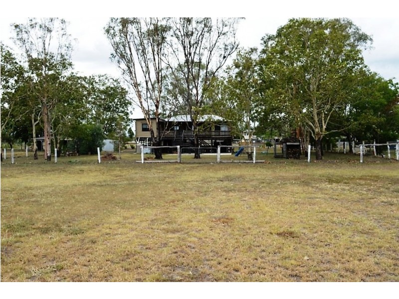 Forest Hill QLD 4342