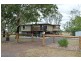 Forest Hill QLD 4342