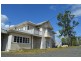 8 Magpie Ave, Regency Downs QLD 4341
