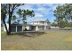 8 Magpie Ave, Regency Downs QLD 4341