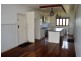 8 Magpie Ave, Regency Downs QLD 4341