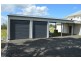 8 Magpie Ave, Regency Downs QLD 4341