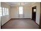 8 Magpie Ave, Regency Downs QLD 4341