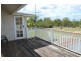 8 Magpie Ave, Regency Downs QLD 4341