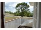 8 Magpie Ave, Regency Downs QLD 4341