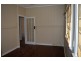 8 Magpie Ave, Regency Downs QLD 4341