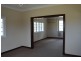 8 Magpie Ave, Regency Downs QLD 4341
