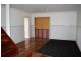 8 Magpie Ave, Regency Downs QLD 4341