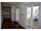 8 Magpie Ave, Regency Downs QLD 4341