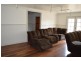 8 Magpie Ave, Regency Downs QLD 4341