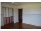 8 Magpie Ave, Regency Downs QLD 4341