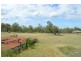 8 Magpie Ave, Regency Downs QLD 4341