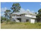 8 Magpie Ave, Regency Downs QLD 4341