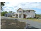 8 Magpie Ave, Regency Downs QLD 4341