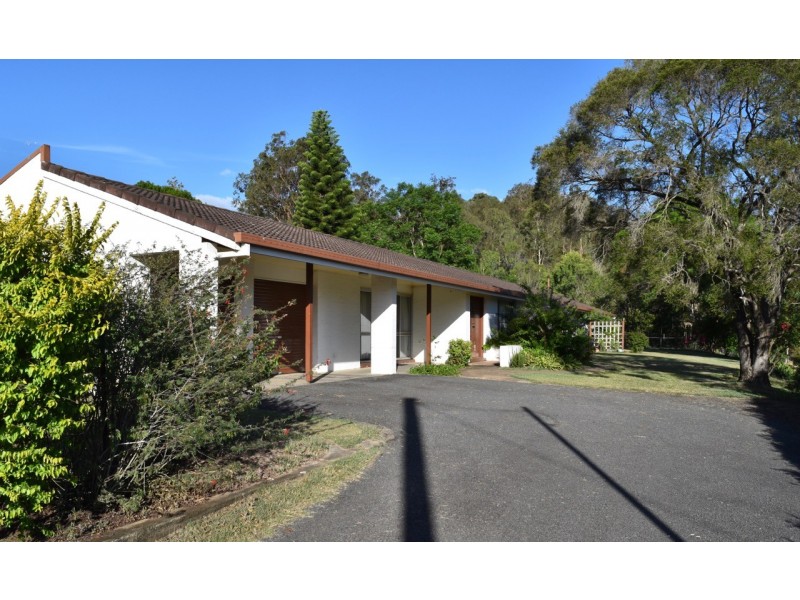 10 Summer Street, Laidley QLD 4341