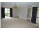 10 Summer Street, Laidley QLD 4341