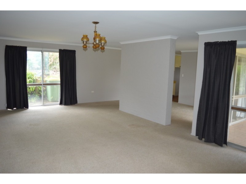 10 Summer Street, Laidley QLD 4341