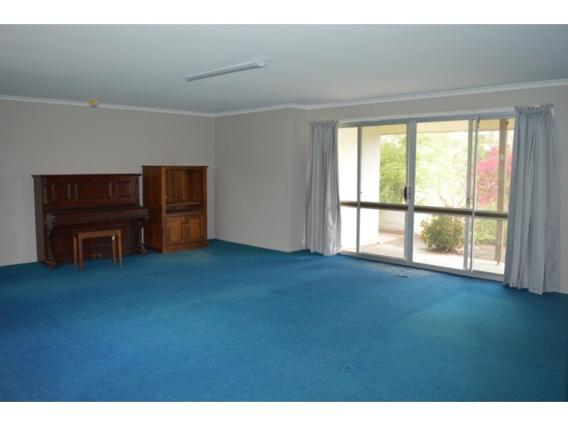 10 Summer Street, Laidley QLD 4341