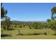 10 Summer Street, Laidley QLD 4341