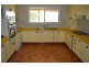 10 Summer Street, Laidley QLD 4341
