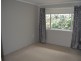 10 Summer Street, Laidley QLD 4341