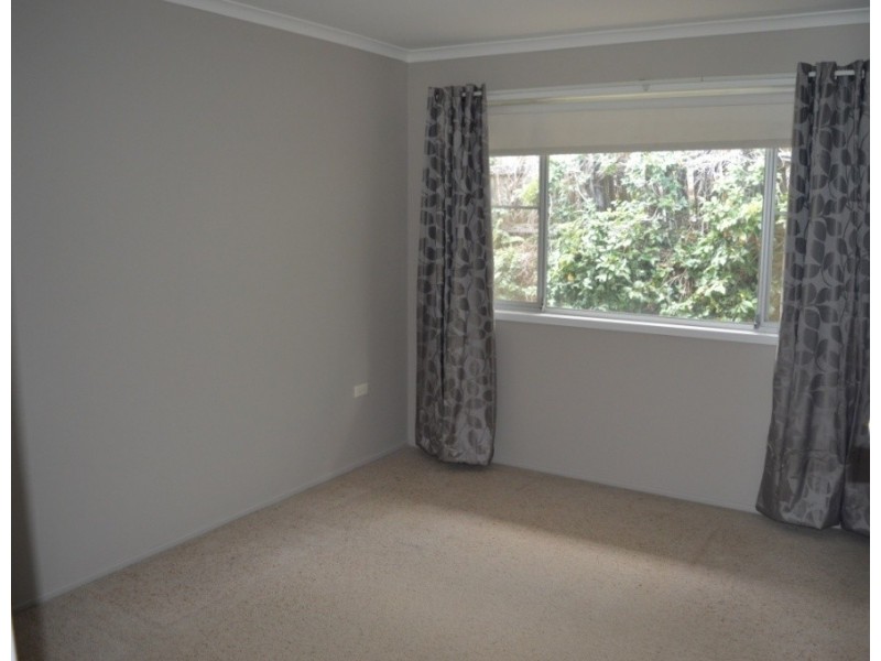 10 Summer Street, Laidley QLD 4341