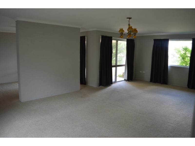 10 Summer Street, Laidley QLD 4341