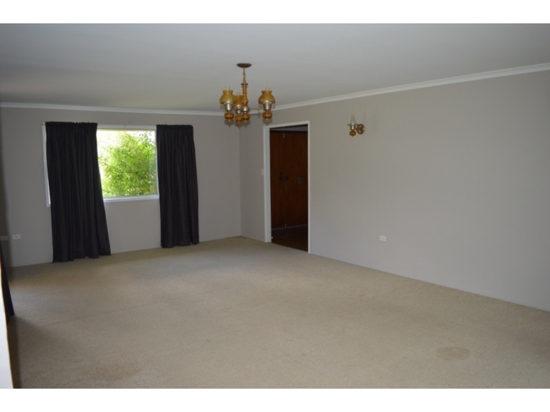 10 Summer Street, Laidley QLD 4341