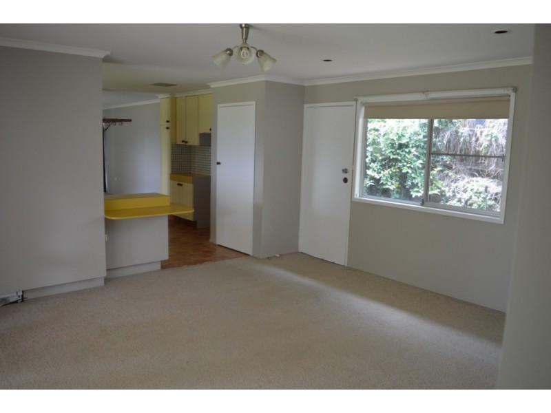 10 Summer Street, Laidley QLD 4341