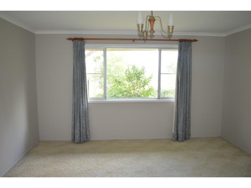 10 Summer Street, Laidley QLD 4341
