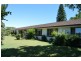 10 Summer Street, Laidley QLD 4341