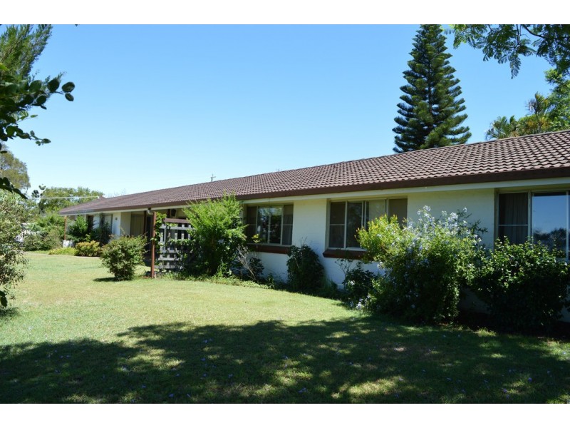 10 Summer Street, Laidley QLD 4341
