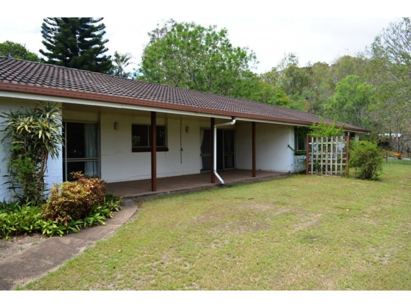 10 Summer Street, Laidley QLD 4341