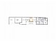 10 Summer Street, Laidley QLD 4341 Floorplan