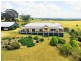 20 Schadwell Road, Blenheim QLD 4341