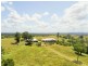20 Schadwell Road, Blenheim QLD 4341
