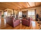 20 Schadwell Road, Blenheim QLD 4341