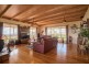 20 Schadwell Road, Blenheim QLD 4341