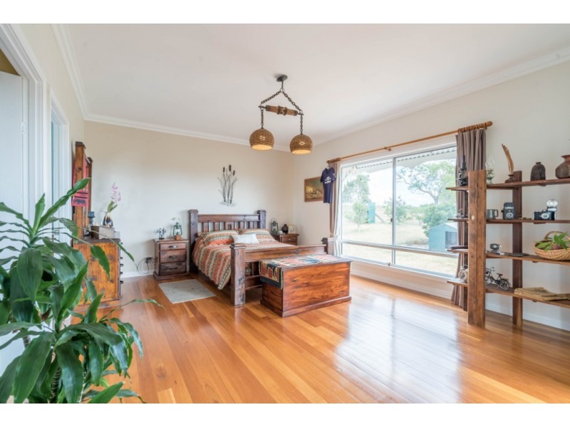 20 Schadwell Road, Blenheim QLD 4341